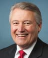 Richard W. Allen