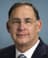 John Boozman