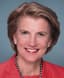 Shelley Moore Capito