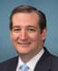 Ted Cruz