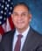 Gilbert Cisneros