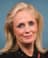 Debbie Dingell