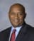 Dwight Evans