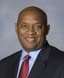 Dwight Evans