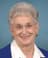 Virginia Foxx