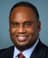 Jonathan Jackson