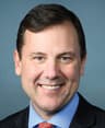 Thomas H. Kean Jr