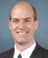 Rick Larsen