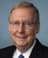 A. Mitchell Jr. McConnell