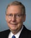 A. Mitchell Jr. McConnell