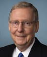 A. Mitchell Jr. McConnell