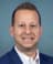 Jared Moskowitz