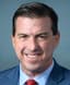 Markwayne Mullin