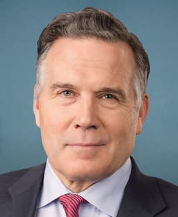 David H. McCormick