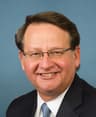 Gary Peters