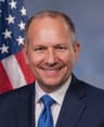 Lloyd K. Smucker