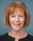 Tina Smith