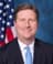 Greg Stanton