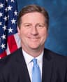 Greg Stanton