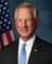 Tommy Tuberville
