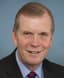 Tim Walberg