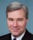 Sheldon Whitehouse