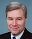Sheldon Whitehouse